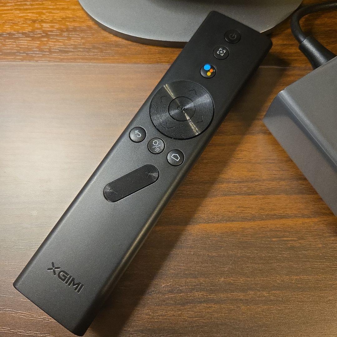 【美品】MoGo2Pro スタンドセット