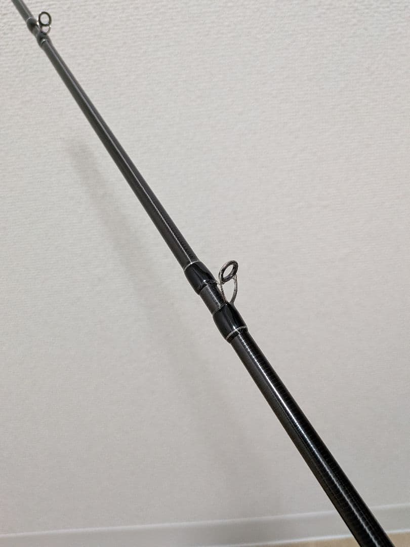 【超美品】Fishman B.C.5 8.7H