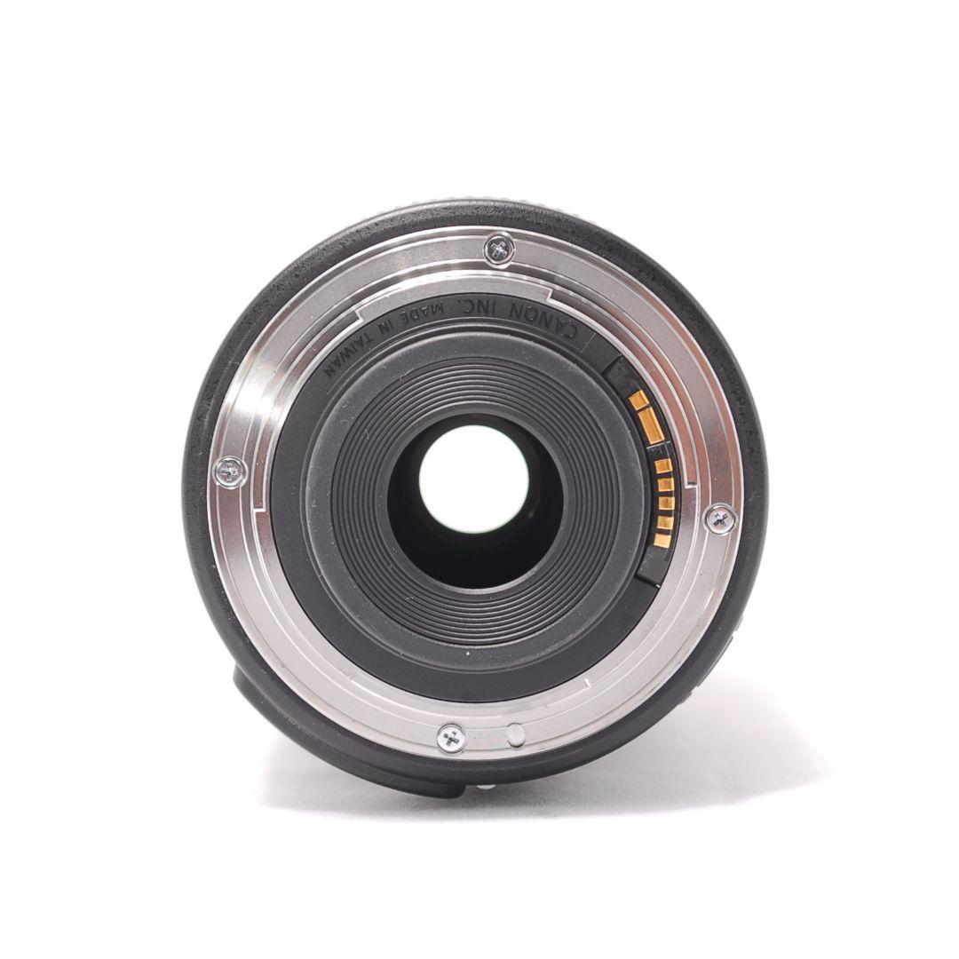 ❤即購入1000円OFF❤Canon 70D × 18-135mm IS STM