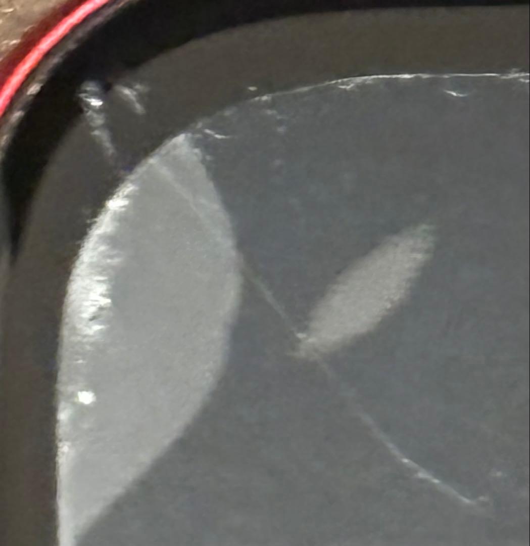 iPhone SE2 第2世代 128GB SIM解除済 赤 バッテリー78%