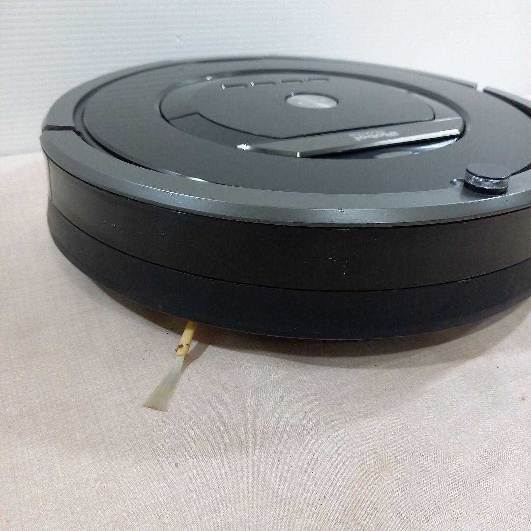 iRobot Roomba MODEL 880 2016年製 ルンバ