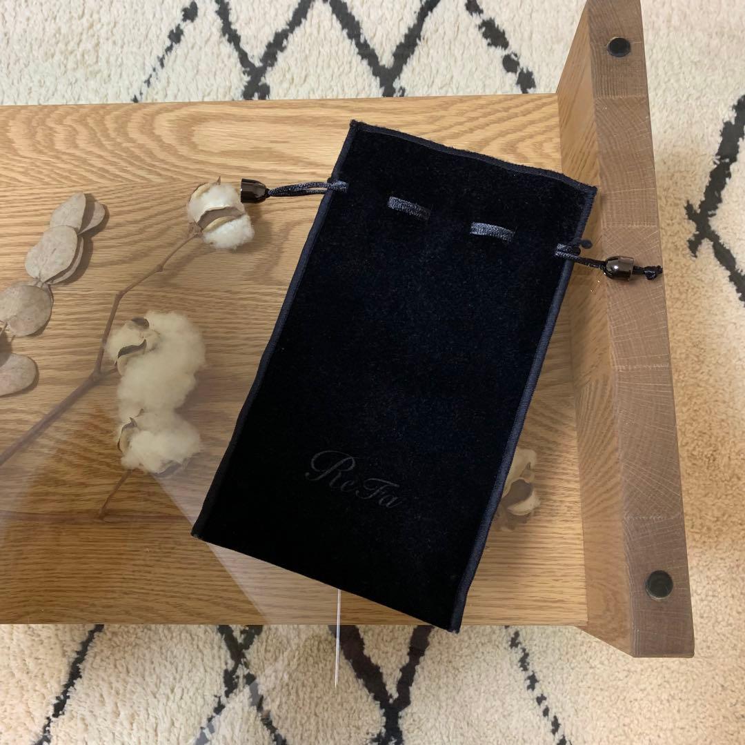 【中古品】ReFa カラットレイ(RF-PC2019B) 付属品全て有り・美品