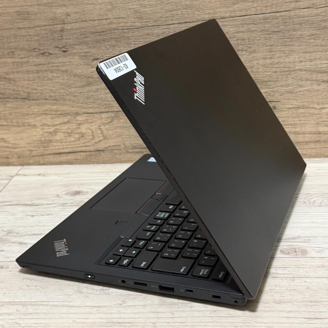 良品! dynabook G83HS Core i5 第11世代 256GB