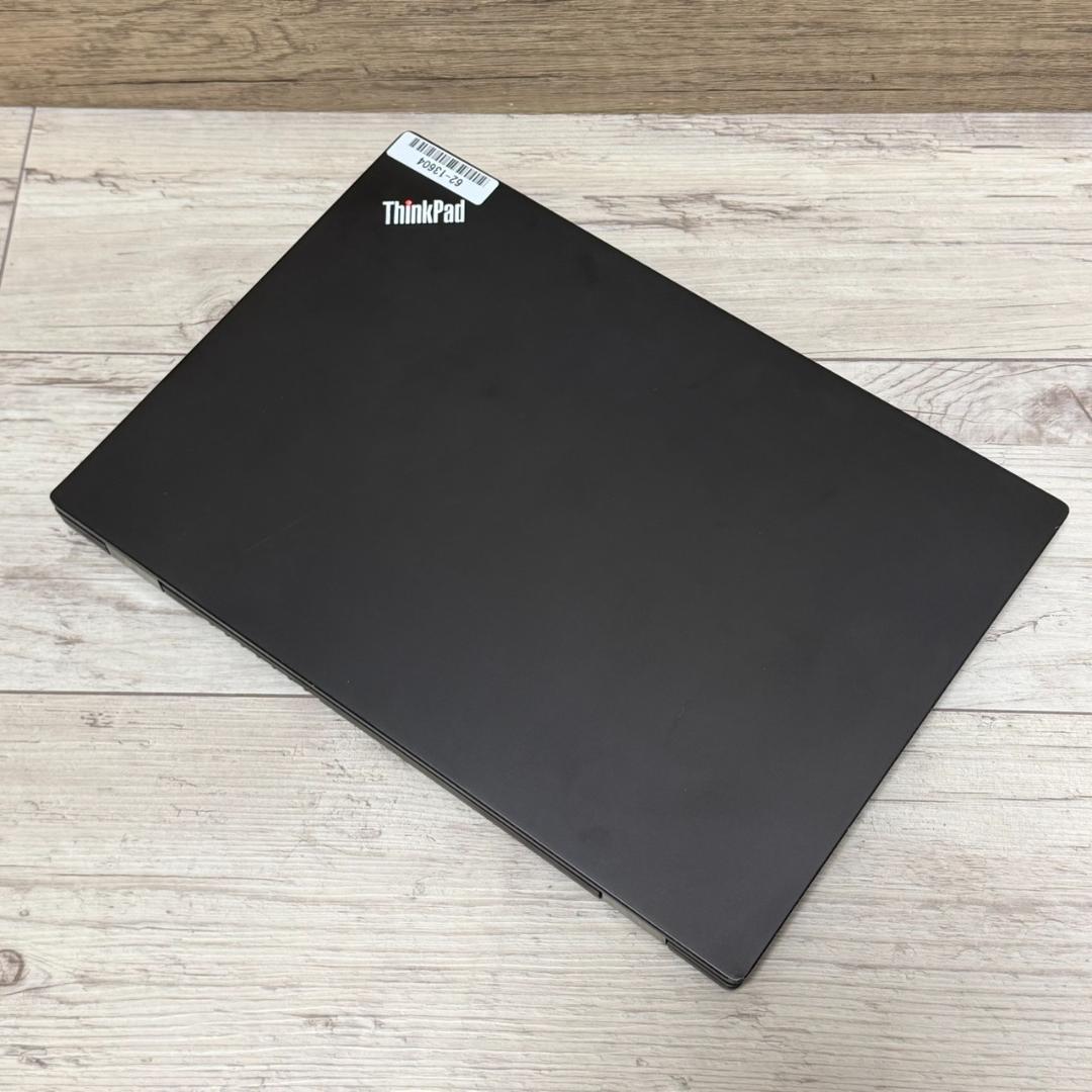 良品! dynabook G83HS Core i5 第11世代 256GB