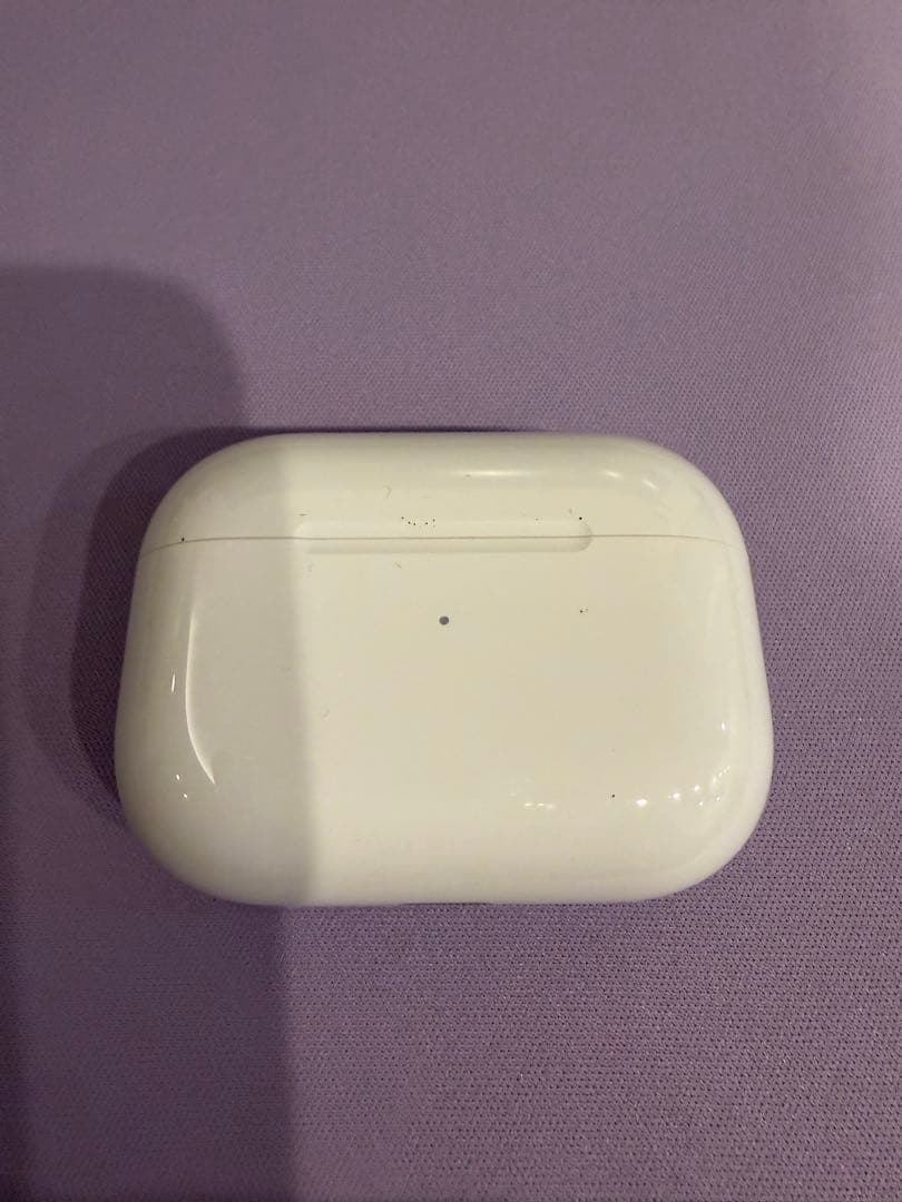 AirPods Pro 2 ワイヤレスイヤホン 本体