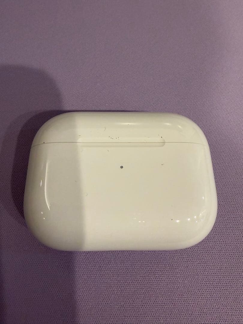 AirPods Pro 2 ワイヤレスイヤホン 本体