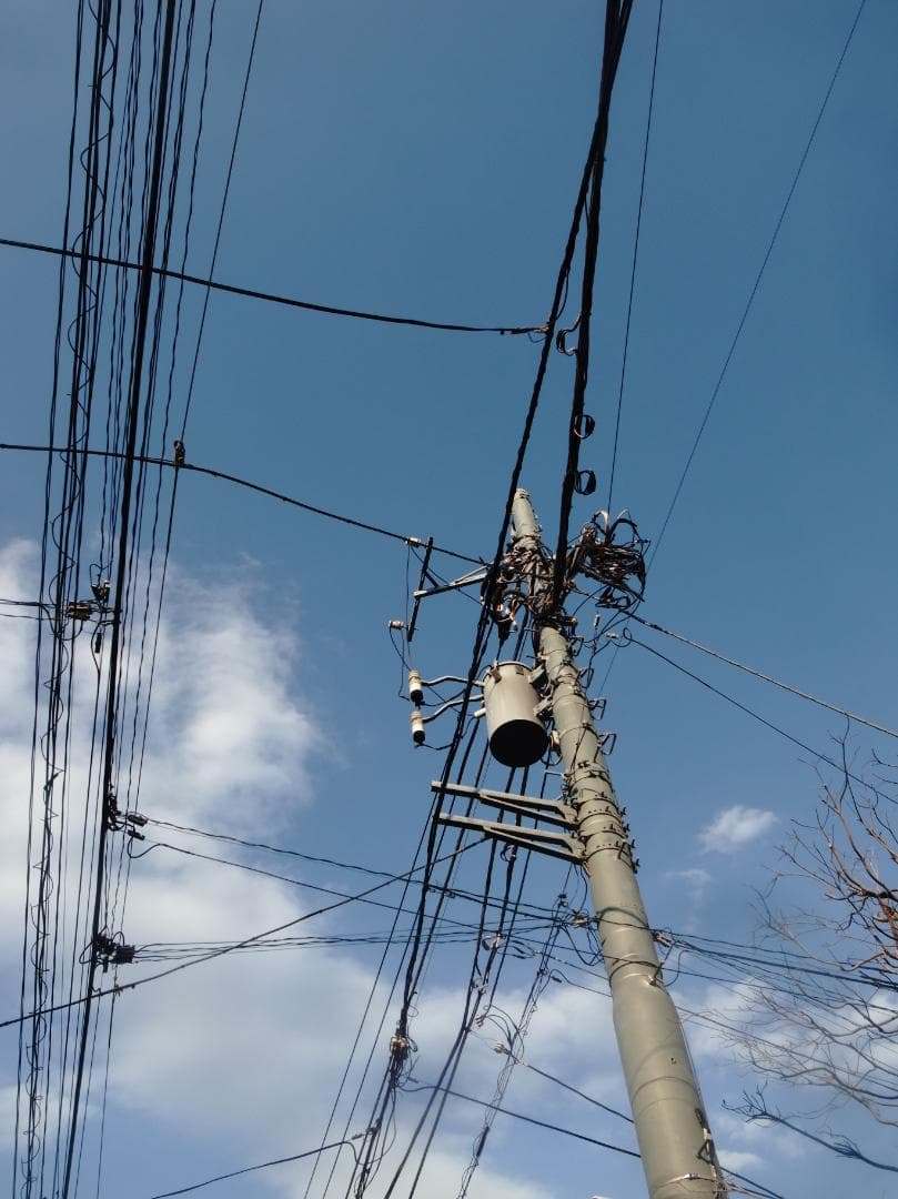 RICOH GR DIGITAL Ⅳ（革ケース・他付属品付）