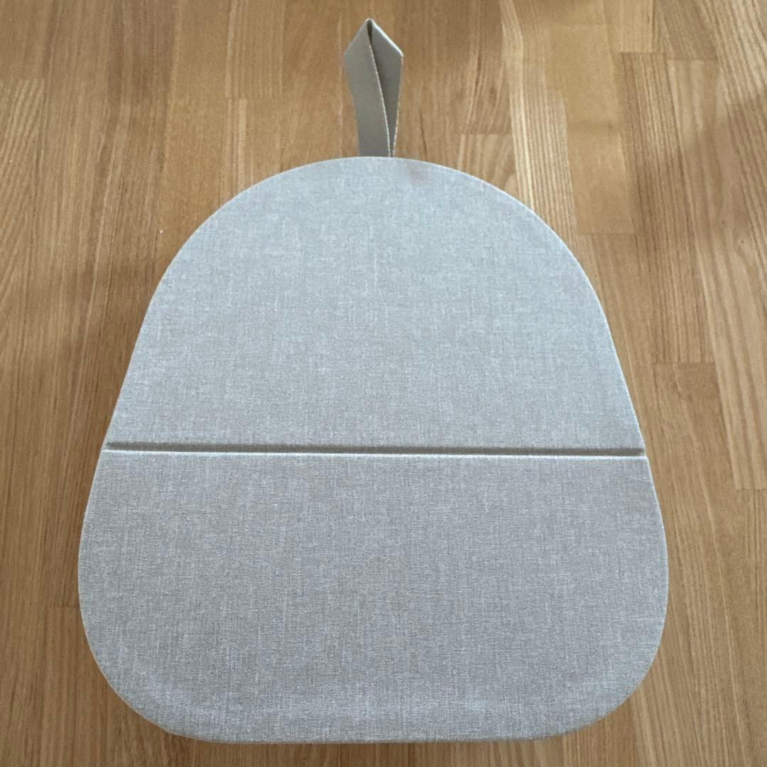 SONY ワイヤレスヘッドホン WH-1000XM5