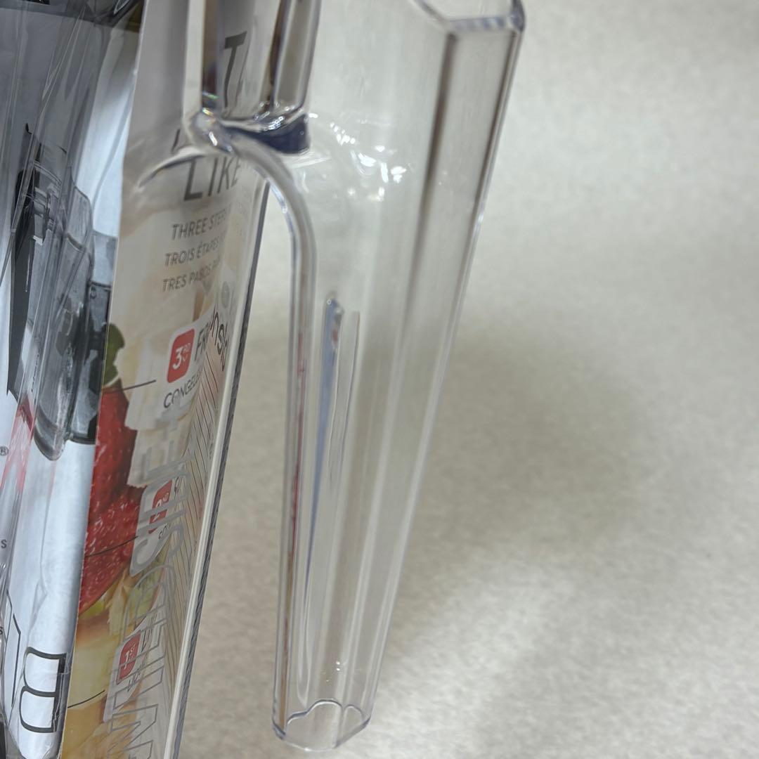 blendtec CTB2 コストコ ブレンダー ミキサー ジューサー