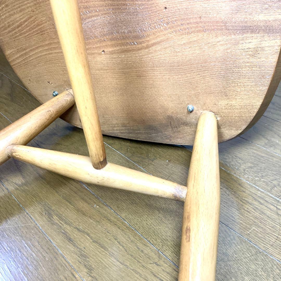 【Exodus Exodus】 アーコール ゴールドスミスチェア