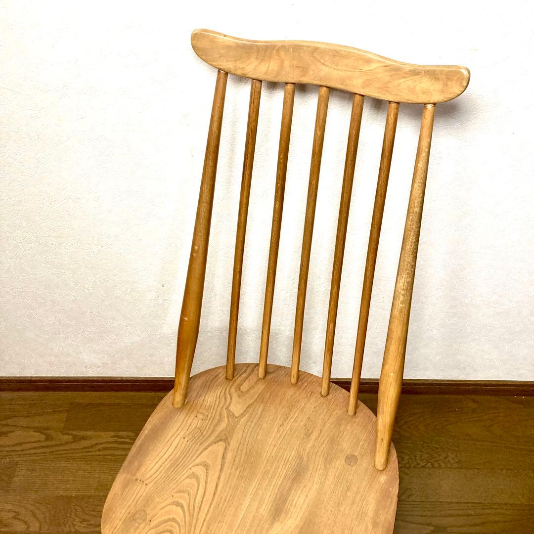 【Exodus Exodus】 アーコール ゴールドスミスチェア