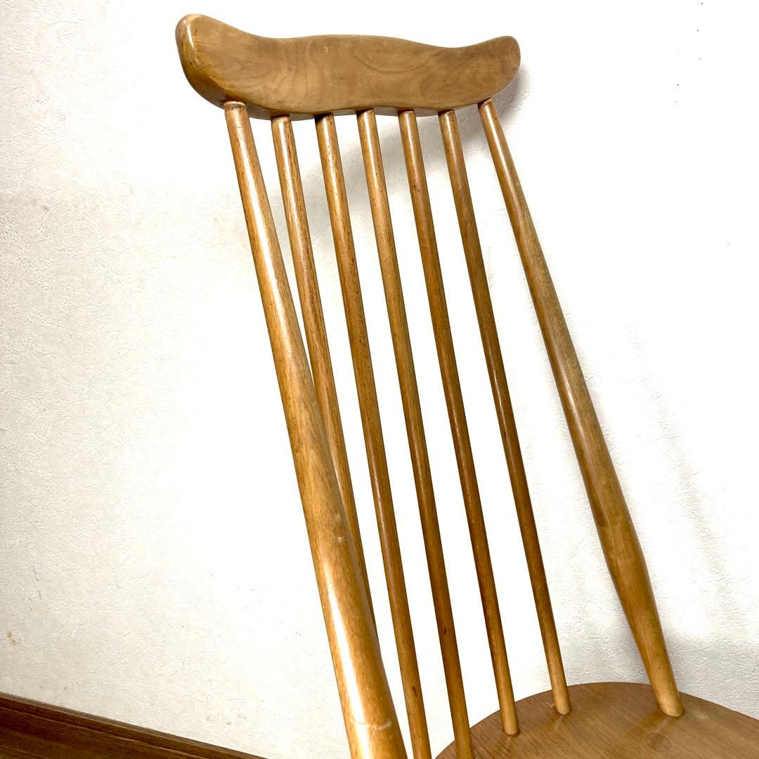 【Exodus Exodus】 アーコール ゴールドスミスチェア