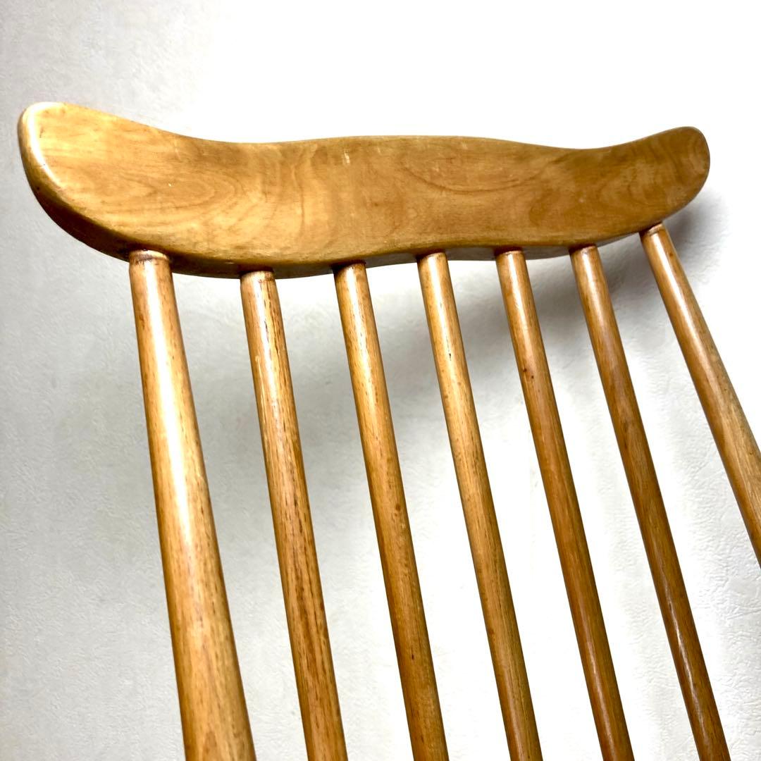 【Exodus Exodus】 アーコール ゴールドスミスチェア