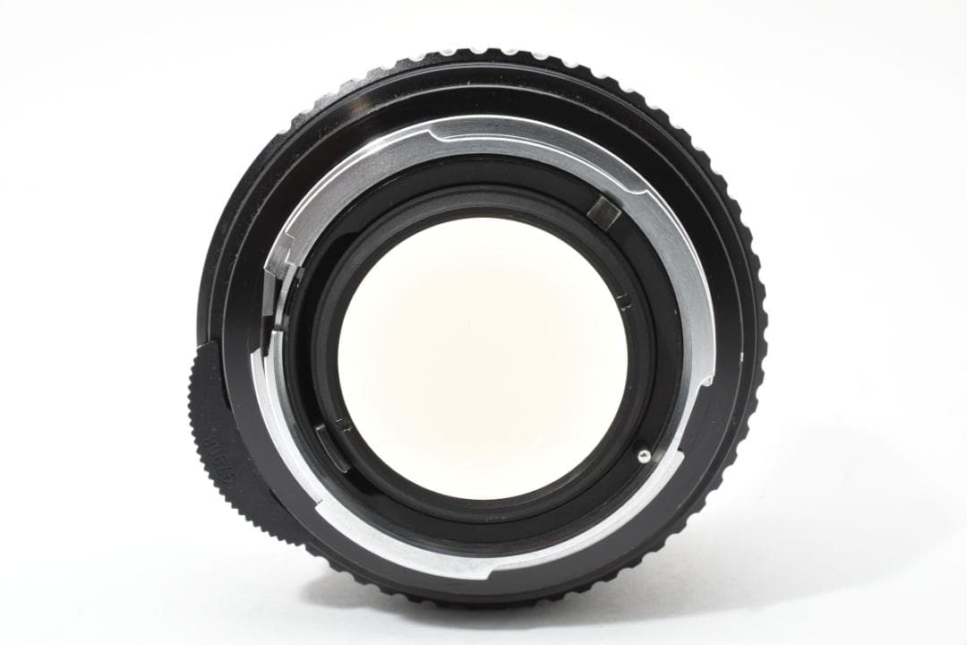 ペンタックス PENTAX SMC TAKUMAR 50mm F1.4