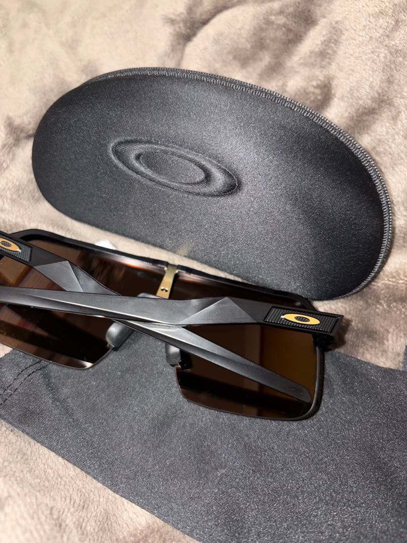 小物 OAKLEY Sutro Lite Community Collection