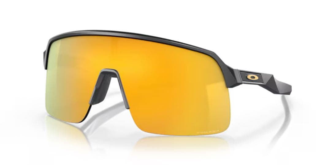 小物 OAKLEY Sutro Lite Community Collection