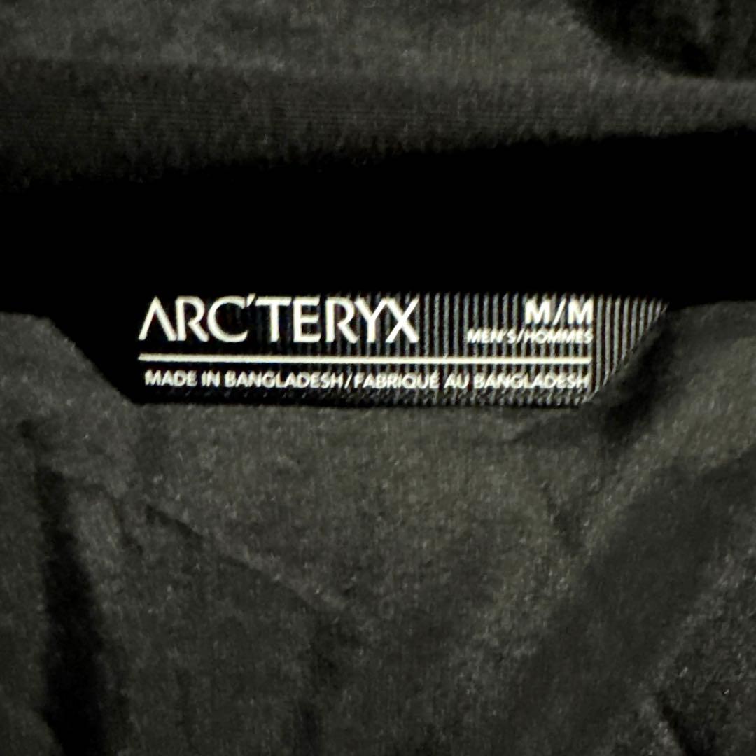 おだんご　アトムヘビーウェイトフーディー