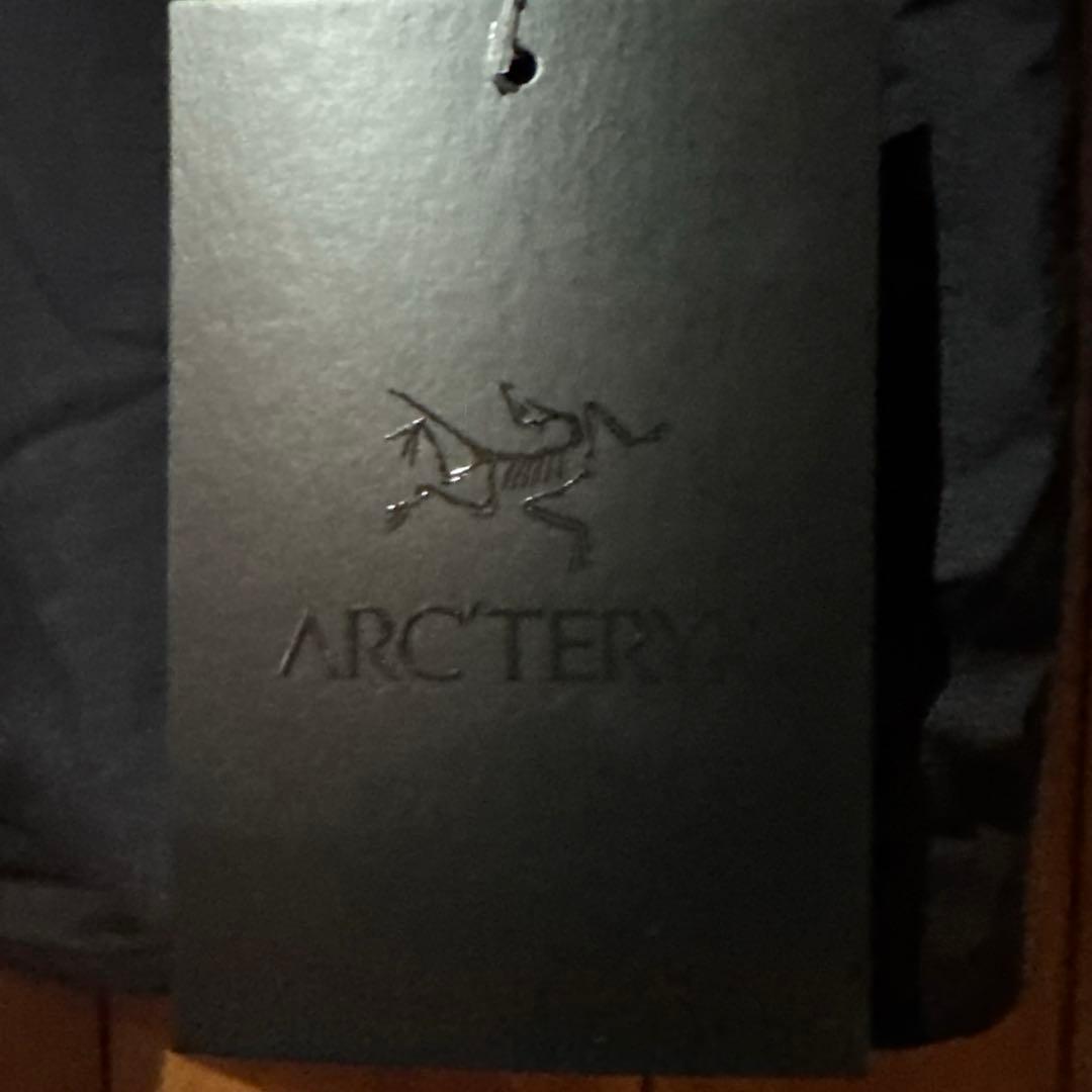 おだんご　アトムヘビーウェイトフーディー