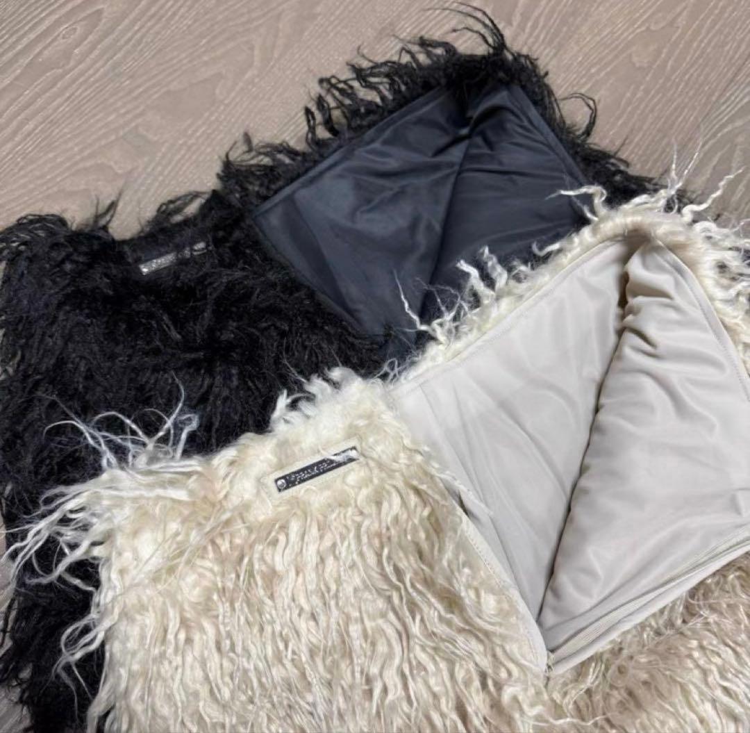 プロフ必読⭐️green38