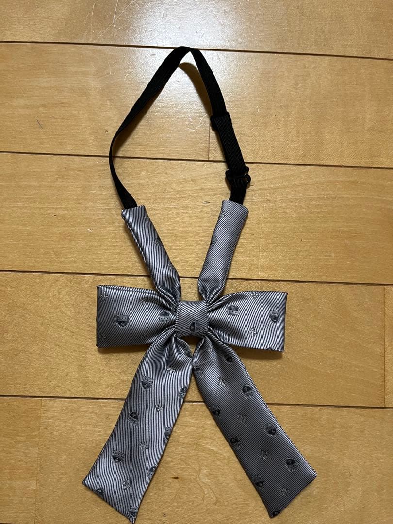 フォーマル　ワンピース　アリサナ　ネイビー　160 卒服