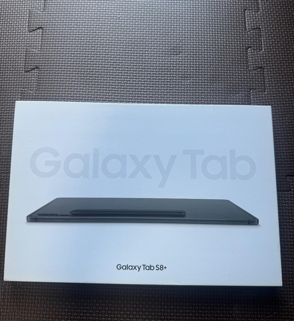 iPadアクセサリー samsung tab s8 plus