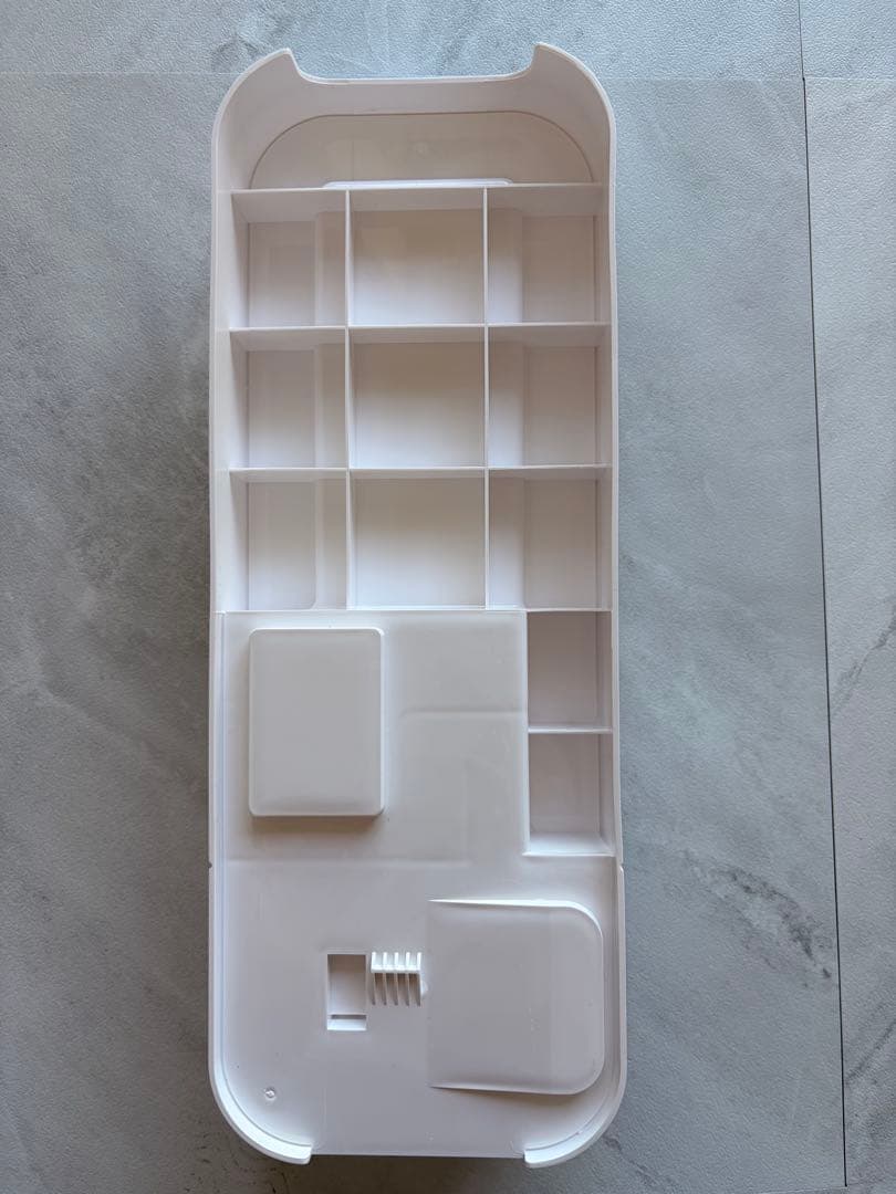 超美品⭐︎気化式加湿器　SwitchBot