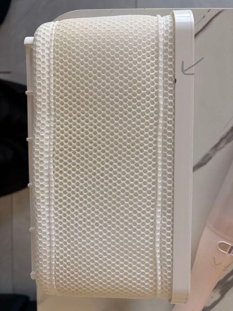 超美品⭐︎気化式加湿器　SwitchBot