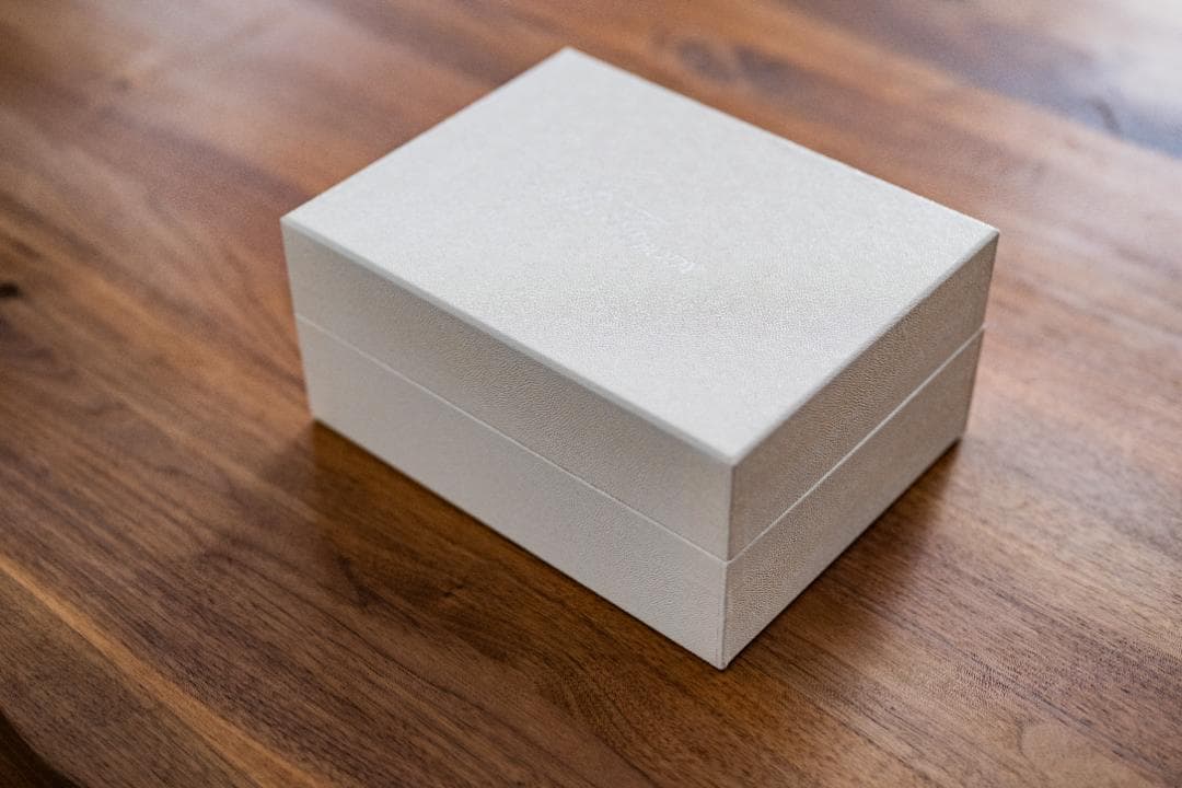 ReFa for body リファ ボディ（ボディケア 美容家電）