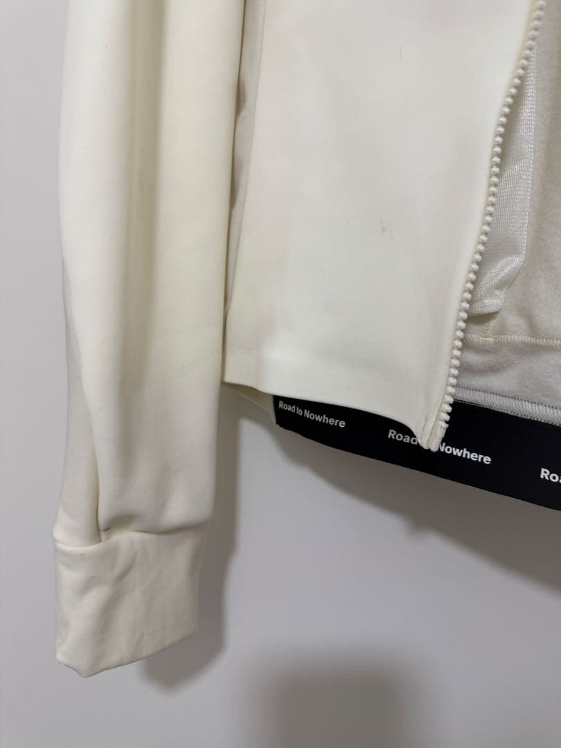 ウェア PNS Men's Mechanism Long Sleeve Jersey