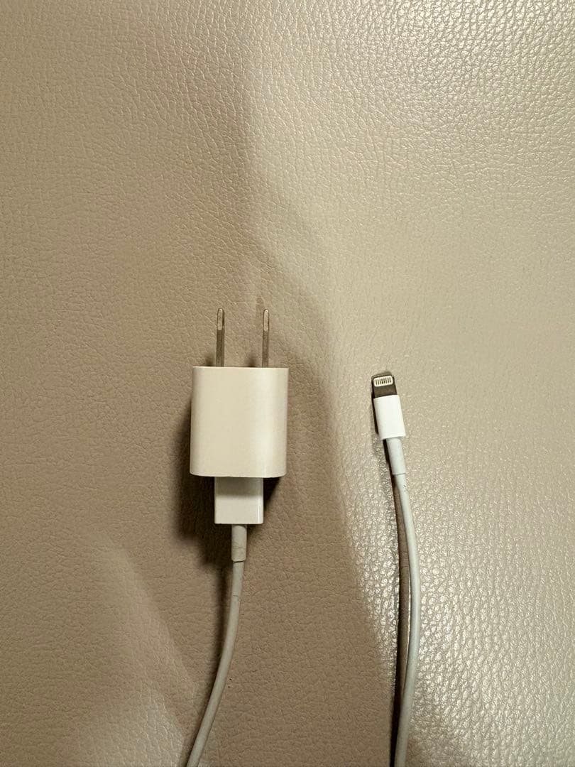 iPhone 11 ブラック64GB