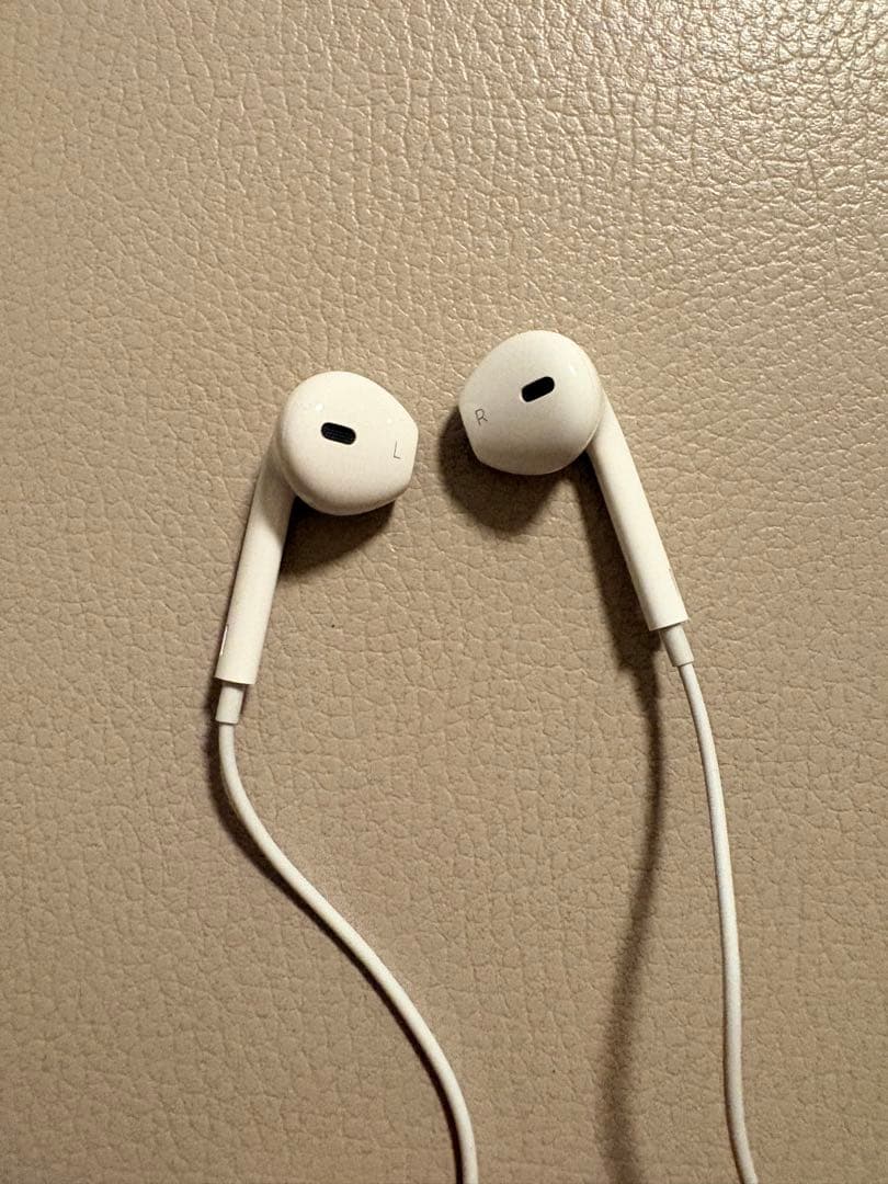 iPhone 11 ブラック64GB