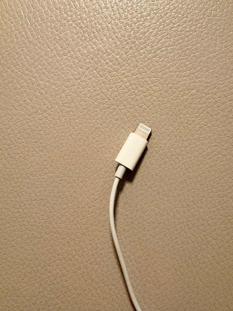 iPhone 11 ブラック64GB