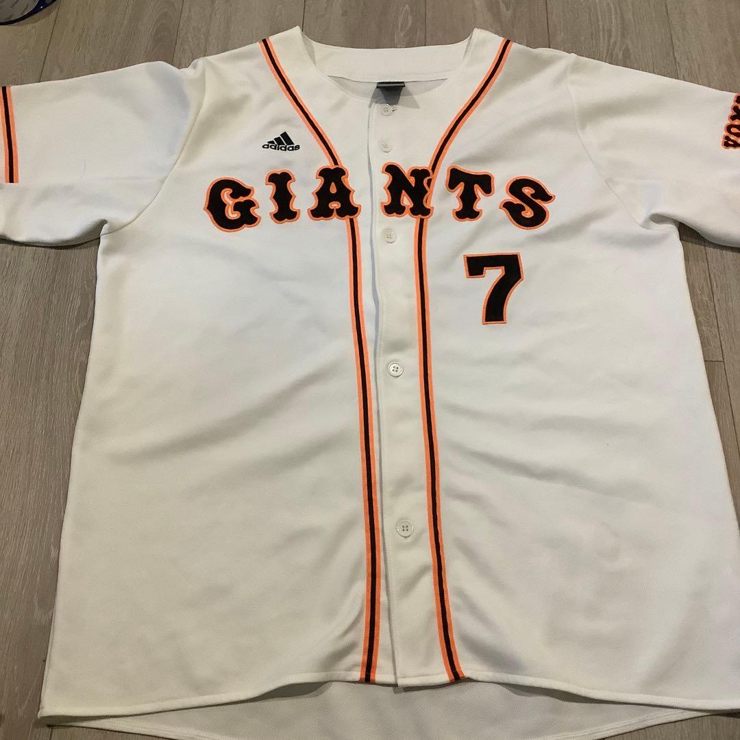 応援グッズ ICHI