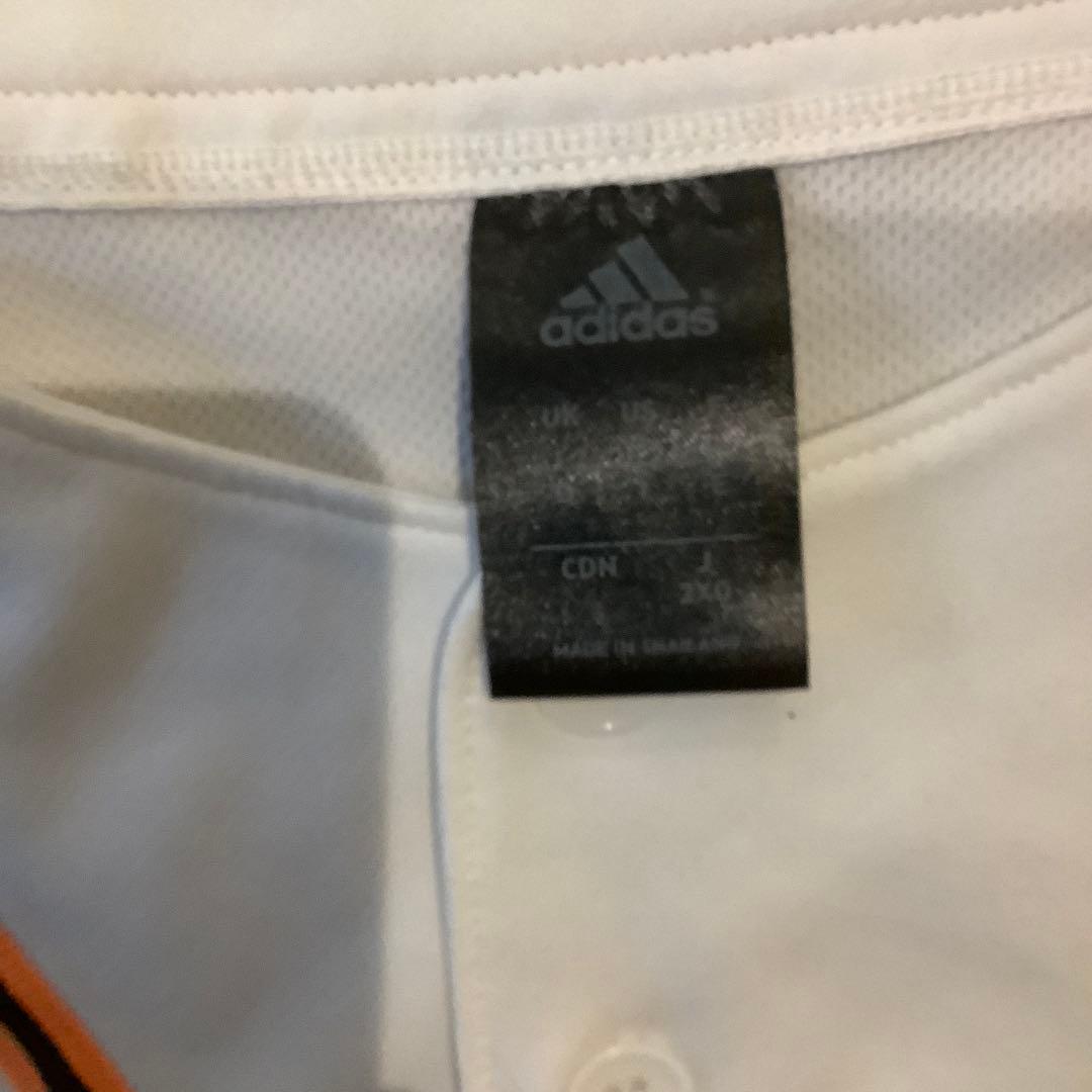 応援グッズ ICHI