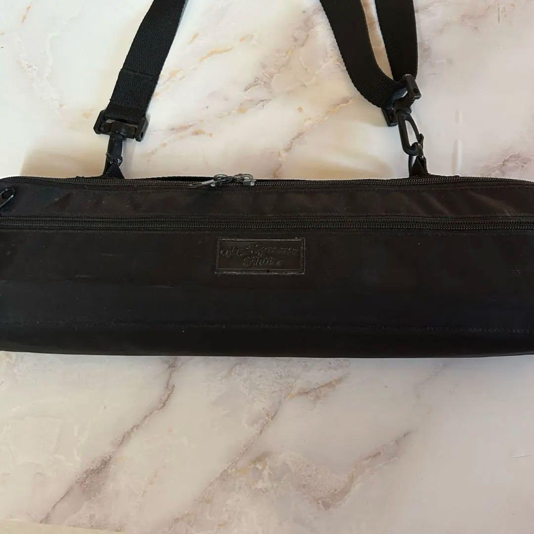 【お値下げ】MIYAZAWA Atelier-1 フルート ケース付き