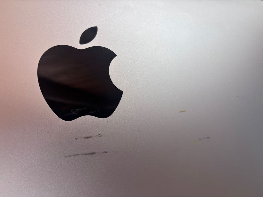 iMac Retina 4K 21.5-inch 2017 メモリ増設32GB