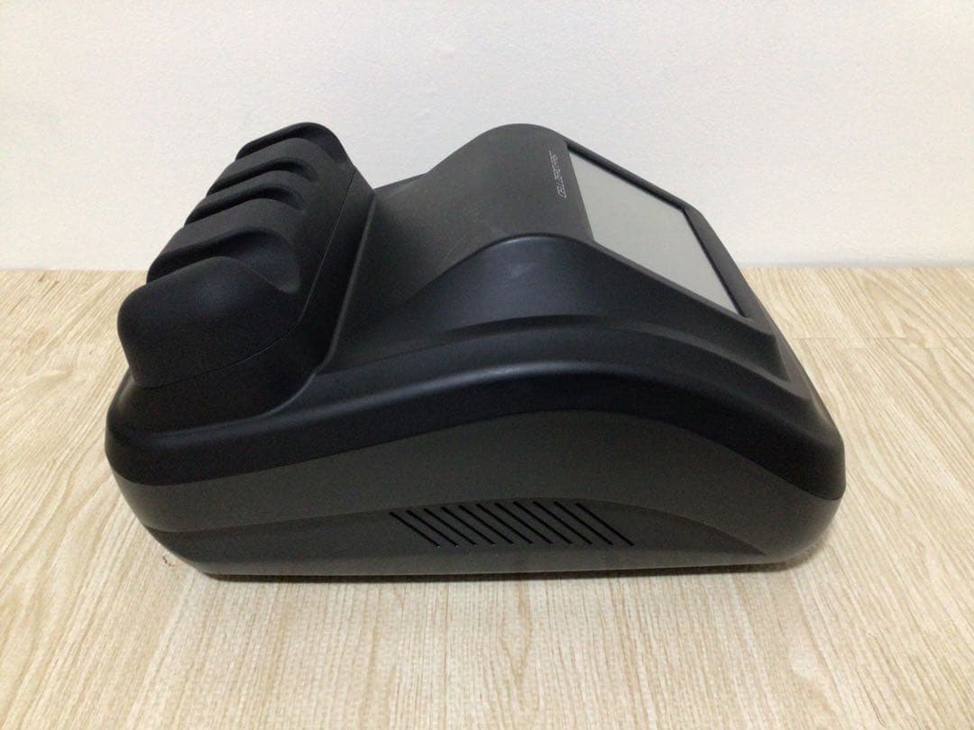 CELLZERO FAST セルゼロファスト　エステマシン　じぶんdeエステ