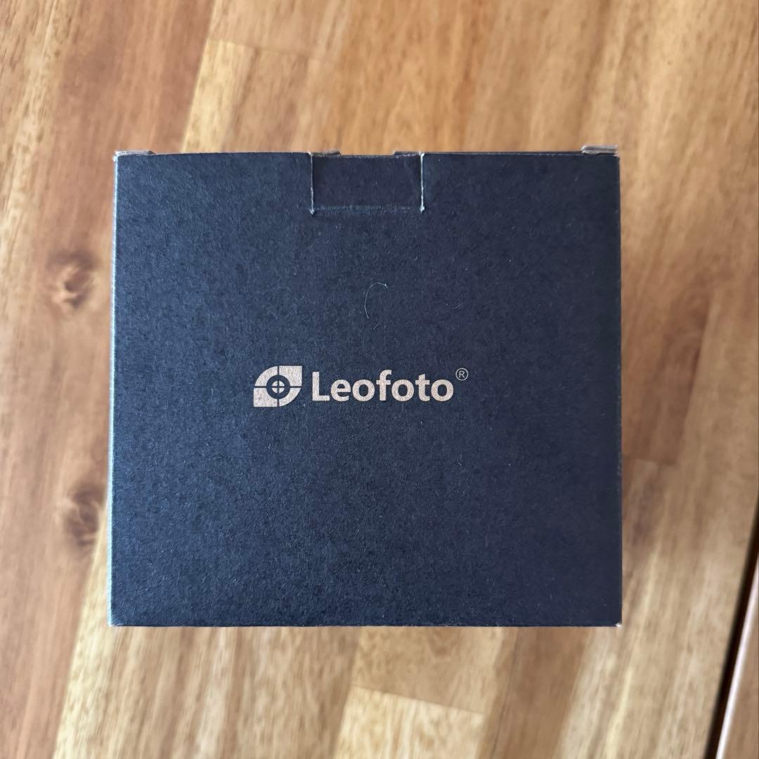 その他 Leofoto LH-40PCL