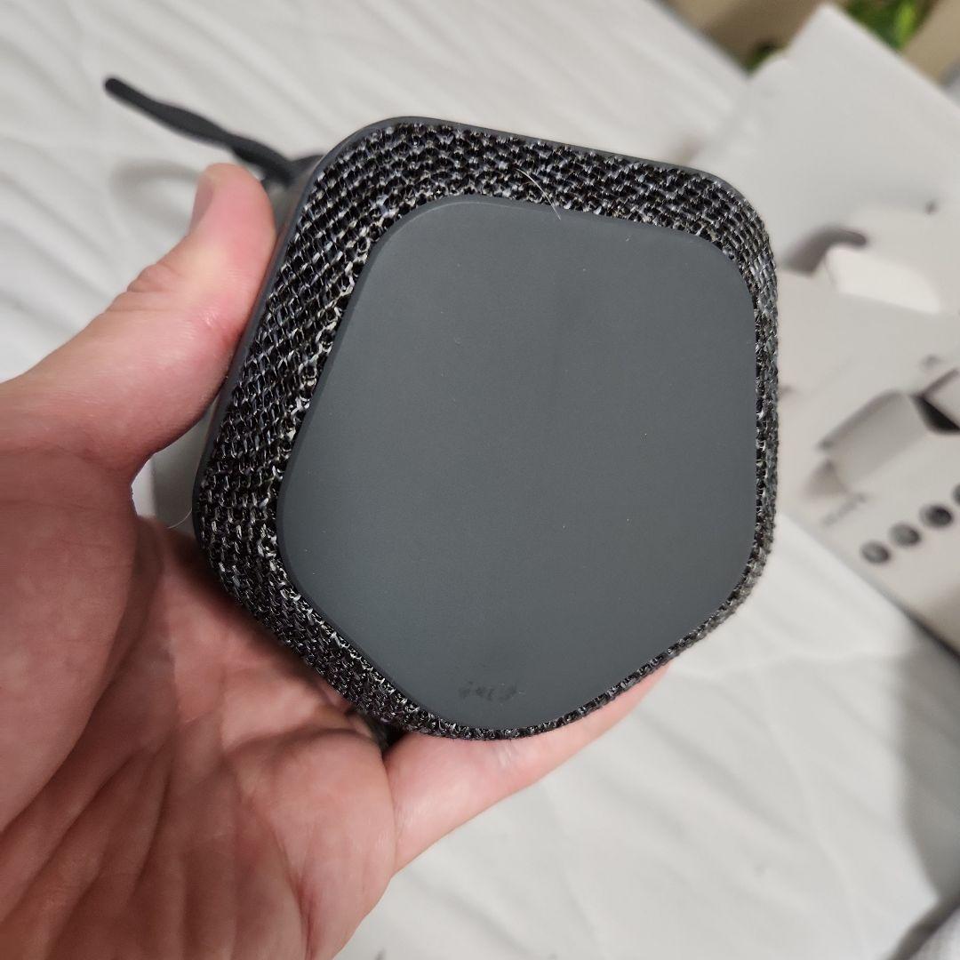 ソニー SRS-XE200 美品 Bluetooth スピーカー ワイヤレス