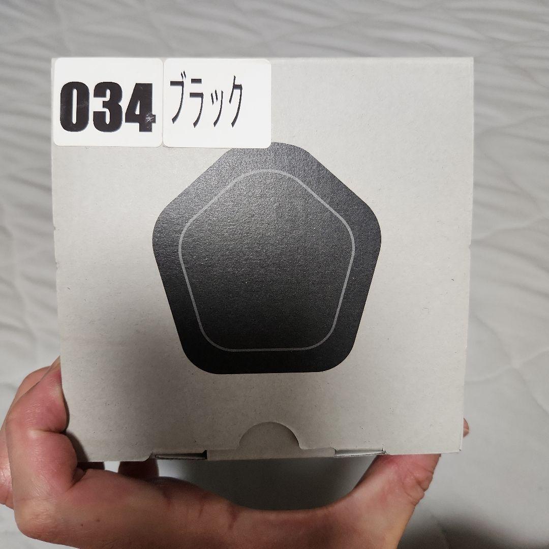 ソニー SRS-XE200 美品 Bluetooth スピーカー ワイヤレス