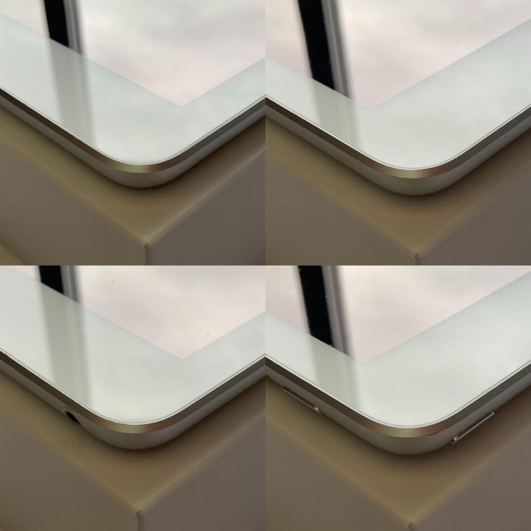 【美品】Apple iPad 第5世代 Wi-Fi 32GB