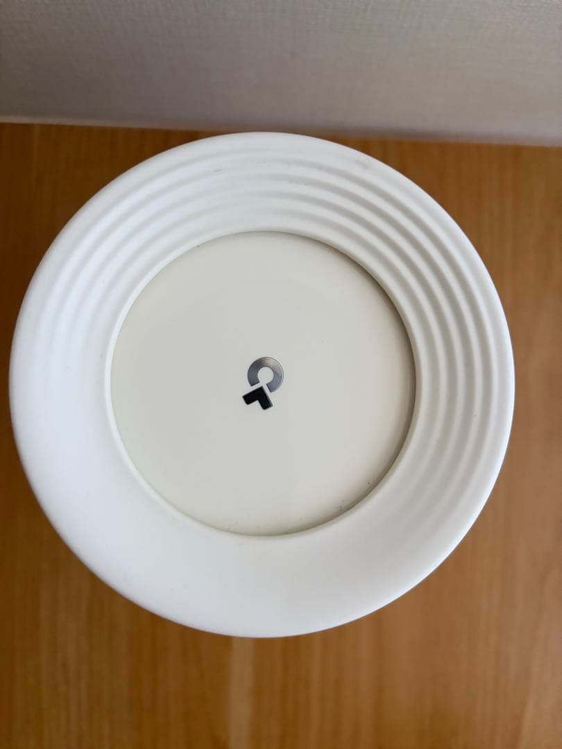 TP-Link Deco BE65 (1台) Wi-Fi 7 全ポート2.5G