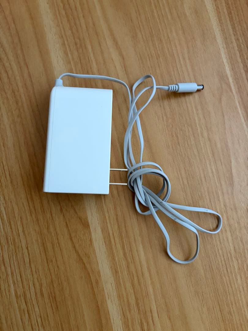 TP-Link Deco BE65 (1台) Wi-Fi 7 全ポート2.5G