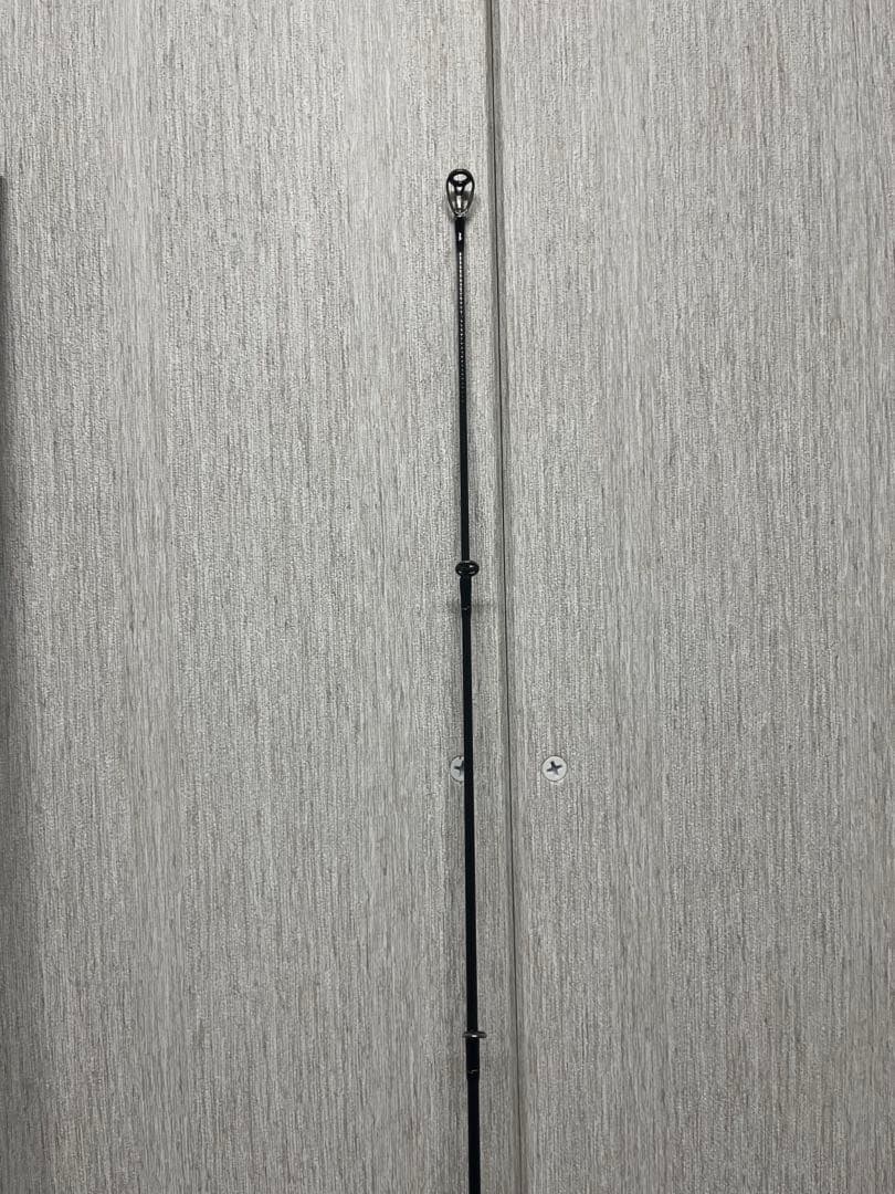 grgr　24 ラテオ 110M