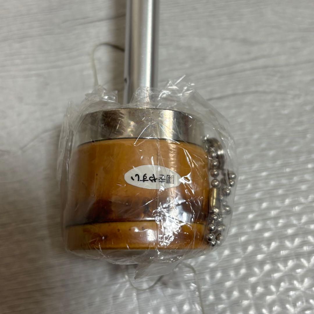 新品未使用　vivienneWestwood 傘　晴雨兼用　アニマルプラネット