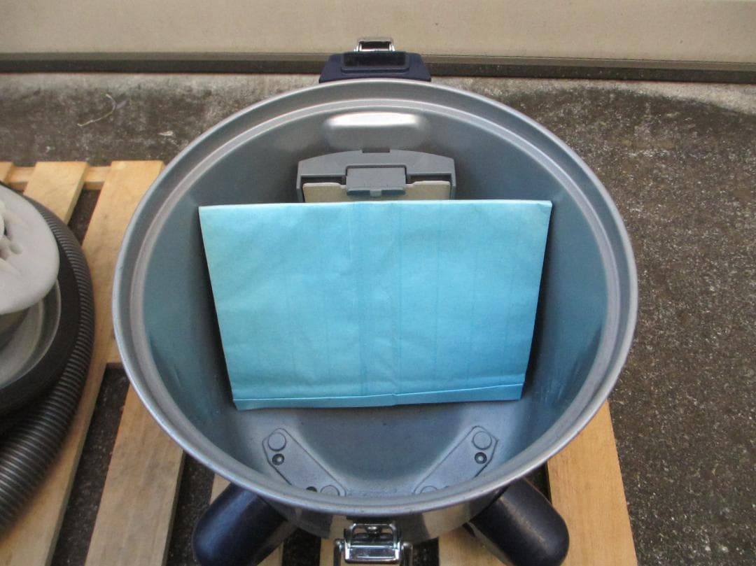 panasonic MC-G3000P （中古）