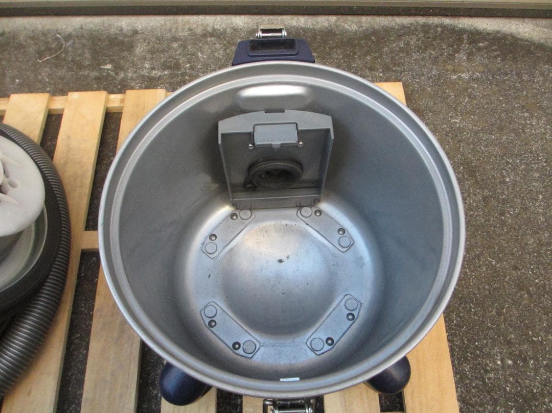 panasonic MC-G3000P （中古）