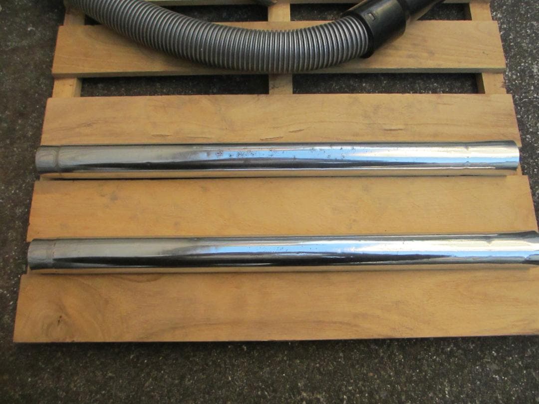 panasonic MC-G3000P （中古）