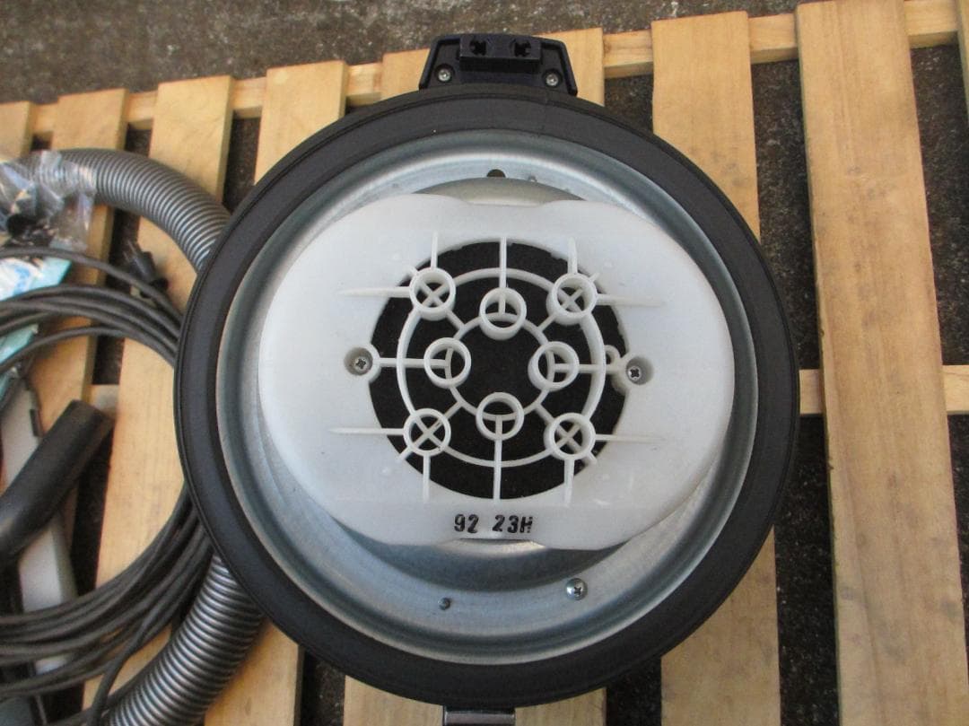 panasonic MC-G3000P （中古）