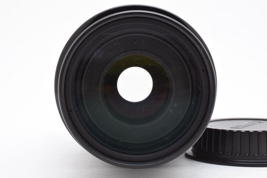 キャノン 望遠 ズームレンズ Canon EF100-300mm F5.6